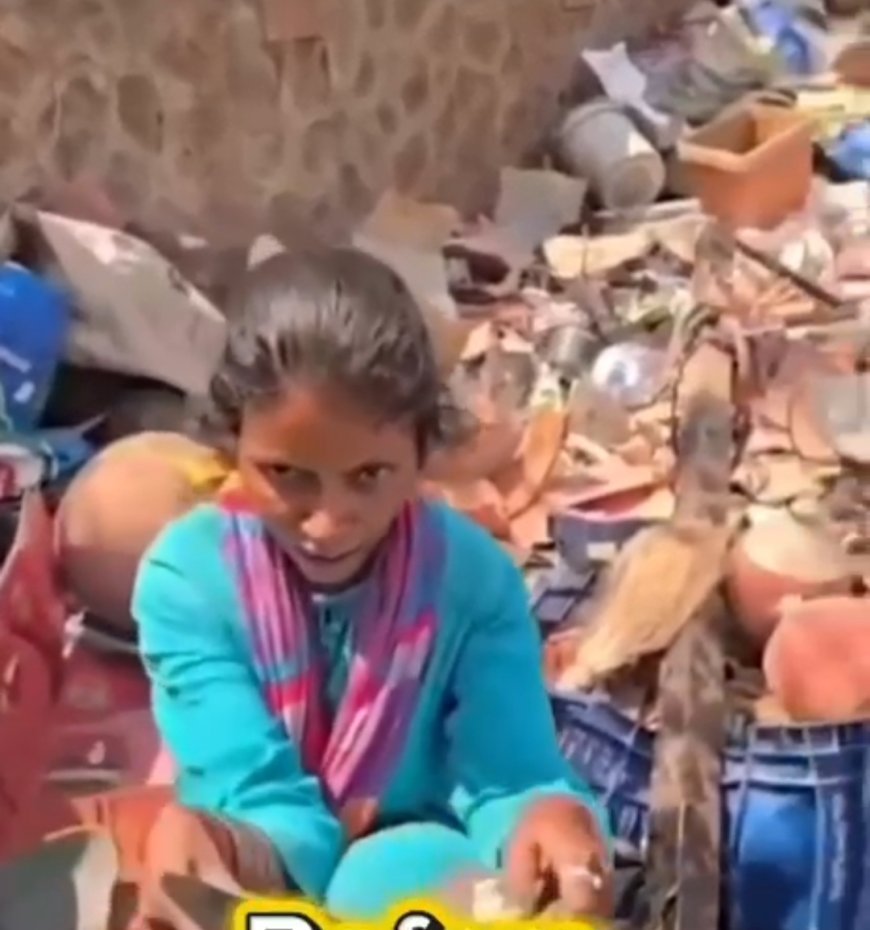 सेवन हिल अतिक्रमण निर्मूलन कारवाई, चुकीचा व्हिडिओ व्हायरल करणा-यांवर मनपा गुन्हा दाखल करणार...!