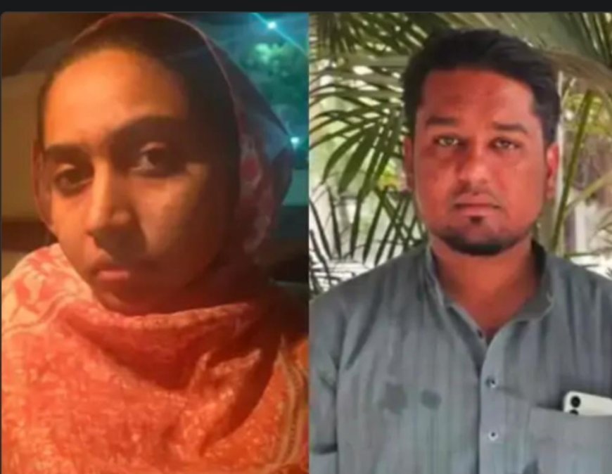 मतीन पटेल यांना न्यायालयात दिलासा नाही, अनधिकृत बांधकाम स्वतः काढून घेण्याची महापालिकेची पुन्हा नोटीस...!