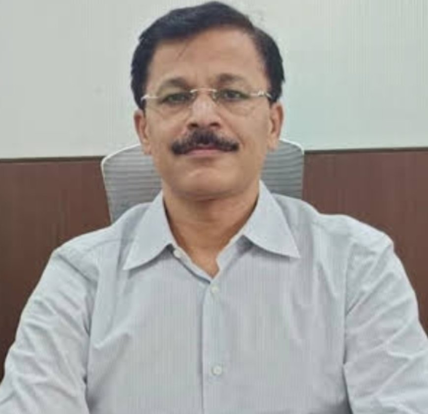 आयुक्त तुकाराम मुंढें एक्शन मोड मध्ये, गुटखा माफियांना दनका, एका दिवसात 33 जण अटक...!