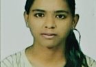 पदमपुरा भागातील 19 वर्षीय तरुणी बेपत्ता, माहिती कळविण्याचे आवाहन...