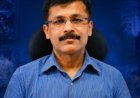 प्रतिबंधित गुटख्याचा अवैध व्यापार करणाऱ्यांवर मकोका लागणार, आयुक्त तुकाराम मुंढें यांचे आदेश...