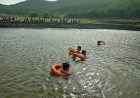 सुलीभंजन तलावात बुडून युवकाचा दुर्देवी मृत्यू...!