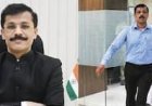 तुकाराम मुंढें यांचा हाॅटेलचालकांना कडक इशारा, काय आहे इशारा बातमीत वाचा...!