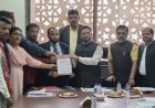 अल्पसंख्याक आयुक्तालय व मार्टीत वक्फ बोर्डाचे कर्मचारी प्रतिनियुक्तीवर, समाजवादीचा विरोध