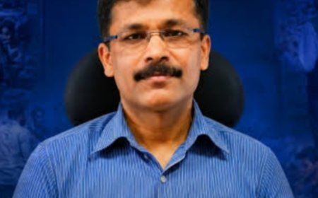 प्रतिबंधित गुटख्याचा अवैध व्यापार करणाऱ्यांवर मकोका लागणार, आयुक्त तुकाराम मुंढें यांचे आदेश...