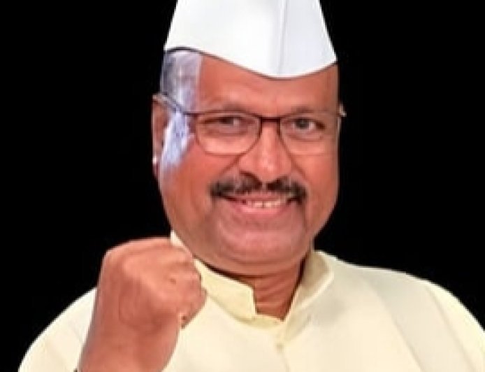 आमदार अब्दुल सत्तार यांची अखेर माघार, समीरने आपला उमेदवारी अर्ज घेतला मागे...!