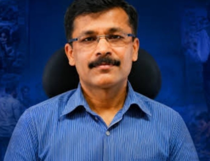 प्रतिबंधित गुटख्याचा अवैध व्यापार करणाऱ्यांवर मकोका लागणार, आयुक्त तुकाराम मुंढें यांचे आदेश...