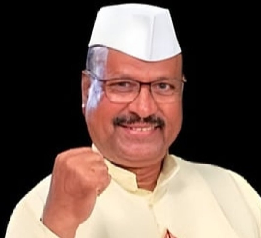 आमदार अब्दुल सत्तार यांची अखेर माघार, समीरने आपला उमेदवारी अर्ज घेतला मागे...!