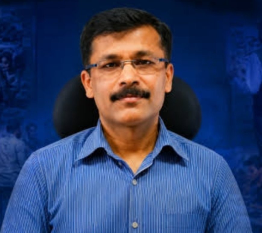 प्रतिबंधित गुटख्याचा अवैध व्यापार करणाऱ्यांवर मकोका लागणार, आयुक्त तुकाराम मुंढें यांचे आदेश...