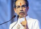 उद्या शिवसेनेच्या वतीने श्रीराम रक्षा घंटानाद...!