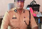 रात्री 10.30 नंतर पब, बार आणि डिजेवर निर्बंध, पोलिस आयुक्तांचे नवीन आदेश...!