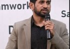25 जूलै पासून शहरात Personality Development Workshop, विद्यार्थ्यांना सुवर्णसंधी