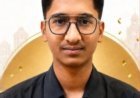 इकरा उर्दू शाळेचा विद्यार्थी सोहेल खान यांचे नीट परीक्षेत घवघवीत यश...!