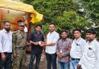 सावधान, शहरात रस्त्यावर कचरा फेकला तर दंड नंतर गुन्हा दाखल करणार महापालिका...!