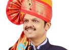 शहरात होणार 50 हजार वृक्षांची लागवड...!