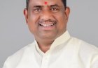 जिल्हा परिषद शिक्षण विभागात घोटाळा...? जिल्हा परिषद अध्यक्षांची चौकशी करून दोषींवर गुन्हा दाखल करण्याची मागणी