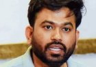 उद्या 24 जूलै रोजी काॅकरोच जनता पार्टीचे देशव्यापी आंदोलन...!