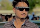 रोजाबाग घटना, युवकाच्या  खूनातील 7 आरोपी अटक, एक फरार