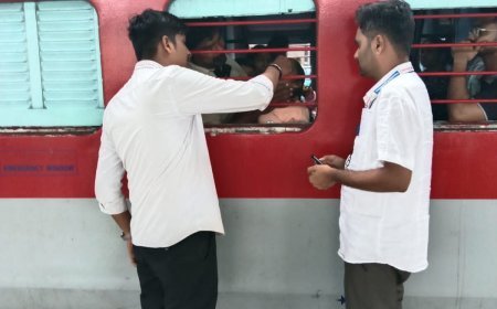 शहरात 2 लाखांहून अधिक बालकांना पोलिओ डोस, उद्दीष्ट शंभर टक्के पूर्ण