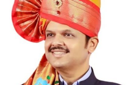 शहरात होणार 50 हजार वृक्षांची लागवड...!