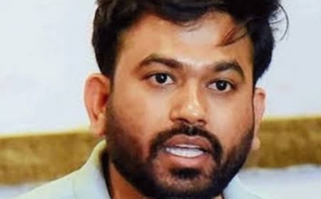 उद्या 24 जूलै रोजी काॅकरोच जनता पार्टीचे देशव्यापी आंदोलन...!