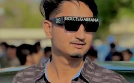 रोजाबाग घटना, युवकाच्या  खूनातील 7 आरोपी अटक, एक फरार