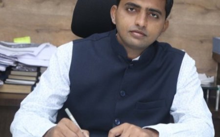 शहरातील ऐतिहासिक तटबंदीलगतची अतिक्रमणे हटविण्याचे मनपा आयुक्तांचे आदेश...!