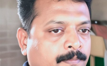 माहिती देण्यास टाळाटाळ, विद्यापीठाच्या जनमाहिती अधिका-यास ठोठावला दंड...!