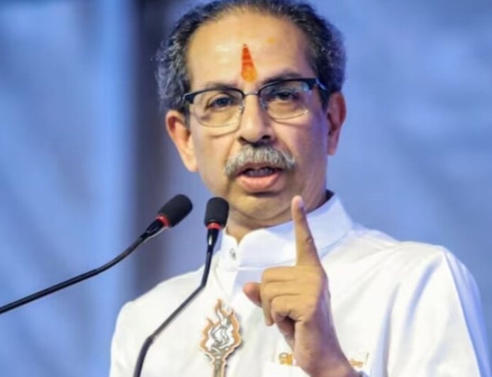 उद्या शिवसेनेच्या वतीने श्रीराम रक्षा घंटानाद...!