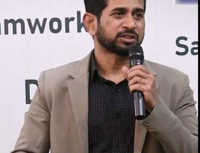 25 जूलै पासून शहरात Personality Development Workshop, विद्यार्थ्यांना सुवर्णसंधी