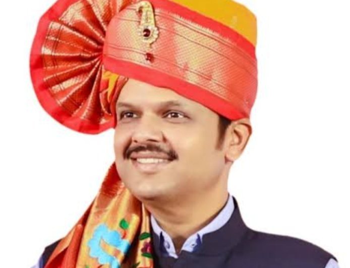 शहरात होणार 50 हजार वृक्षांची लागवड...!