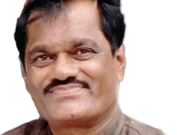 हायड्रोलीक टेस्टींग न करता चंचु प्रयोगाने पाणी पुरवठा घाई घातक ठरेल - राजेंद्र दाते पाटील