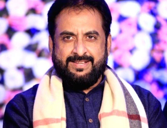 एमआयएमचे प्रदेशाध्यक्ष इम्तियाज जलील यांच्या वाढदिवसानिमित्त मेगा मेडीकल कैम्पचे आयोजन