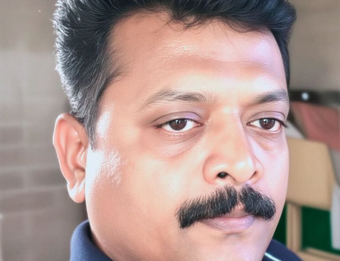 माहिती देण्यास टाळाटाळ, विद्यापीठाच्या जनमाहिती अधिका-यास ठोठावला दंड...!