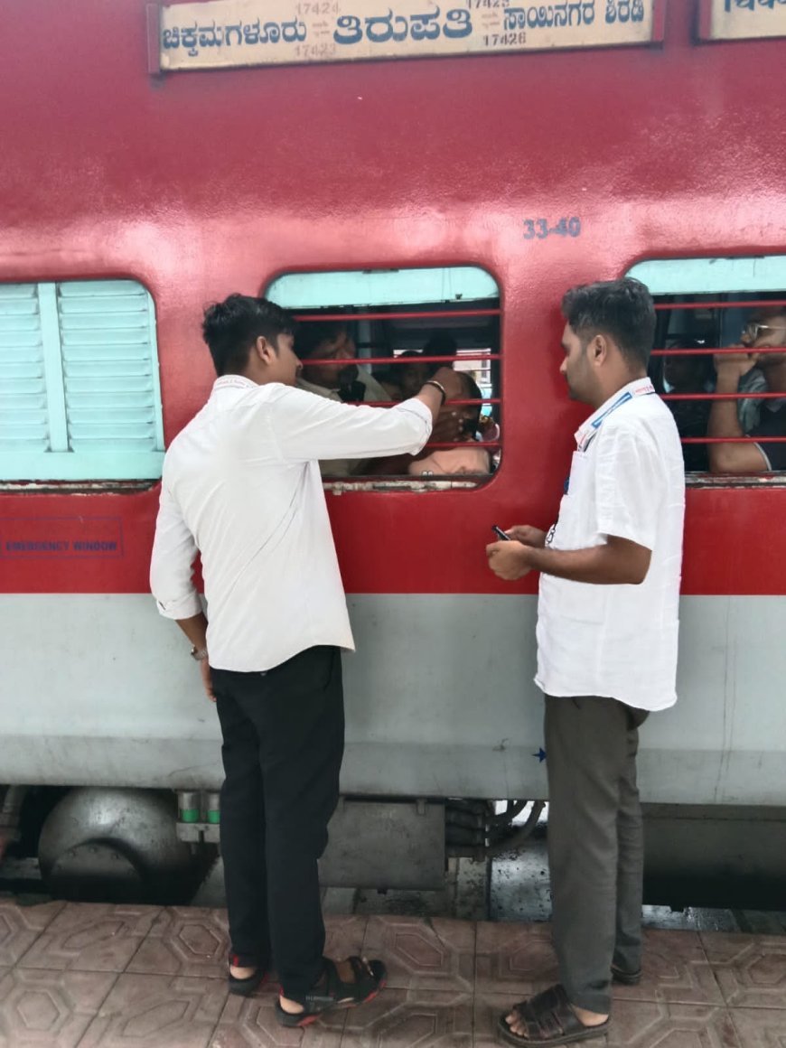 शहरात 2 लाखांहून अधिक बालकांना पोलिओ डोस, उद्दीष्ट शंभर टक्के पूर्ण