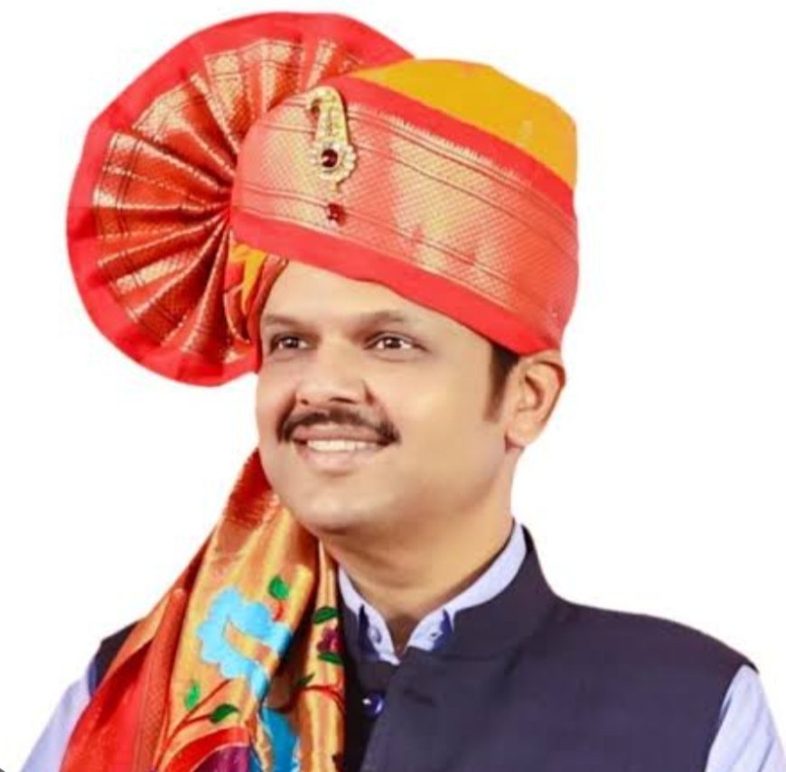 शहरात होणार 50 हजार वृक्षांची लागवड...!