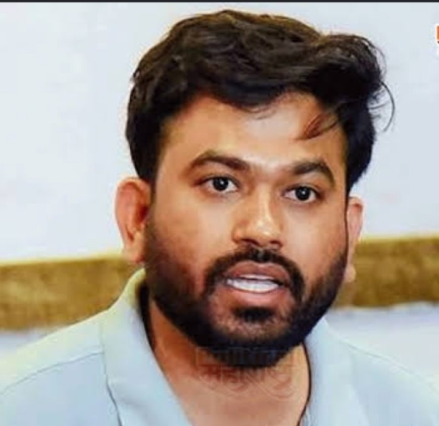 उद्या 24 जूलै रोजी काॅकरोच जनता पार्टीचे देशव्यापी आंदोलन...!