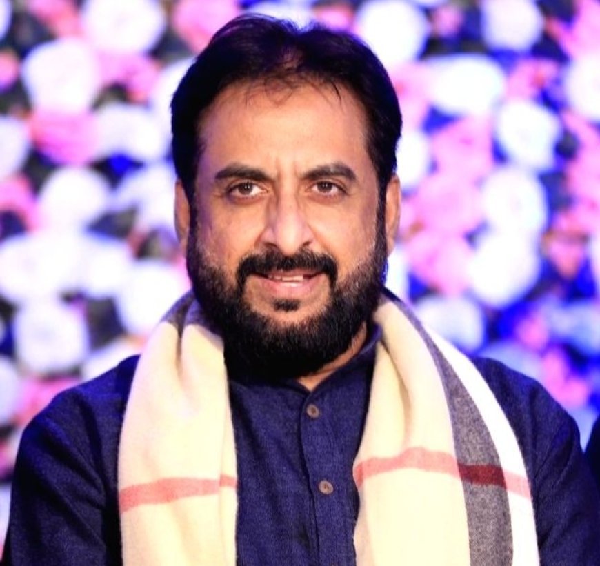 एमआयएमचे प्रदेशाध्यक्ष इम्तियाज जलील यांच्या वाढदिवसानिमित्त मेगा मेडीकल कैम्पचे आयोजन