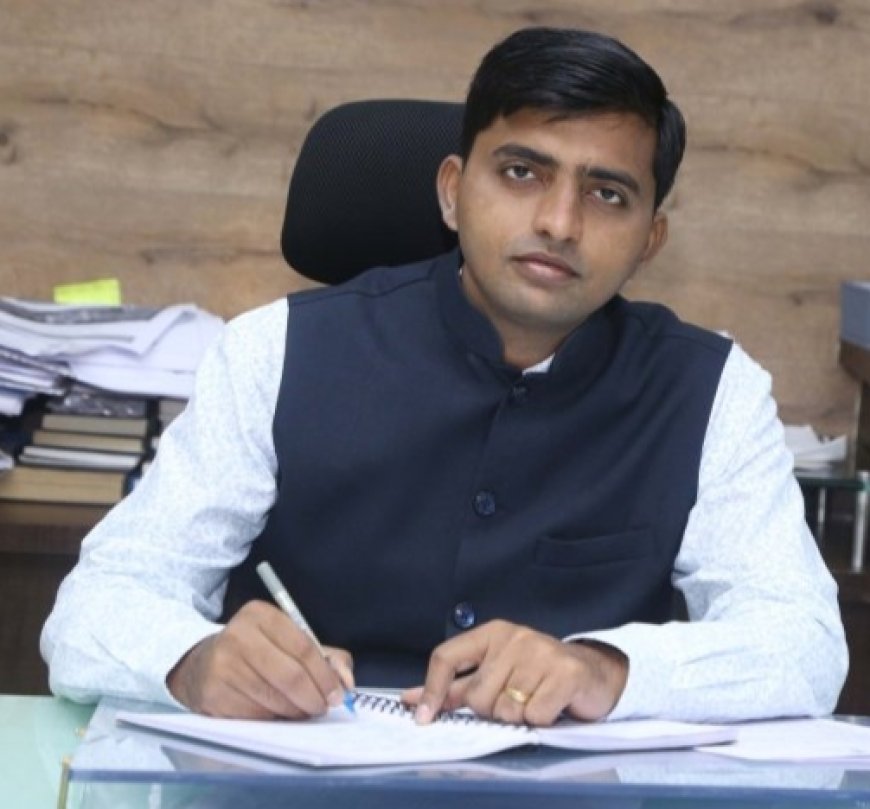 शहरातील ऐतिहासिक तटबंदीलगतची अतिक्रमणे हटविण्याचे मनपा आयुक्तांचे आदेश...!