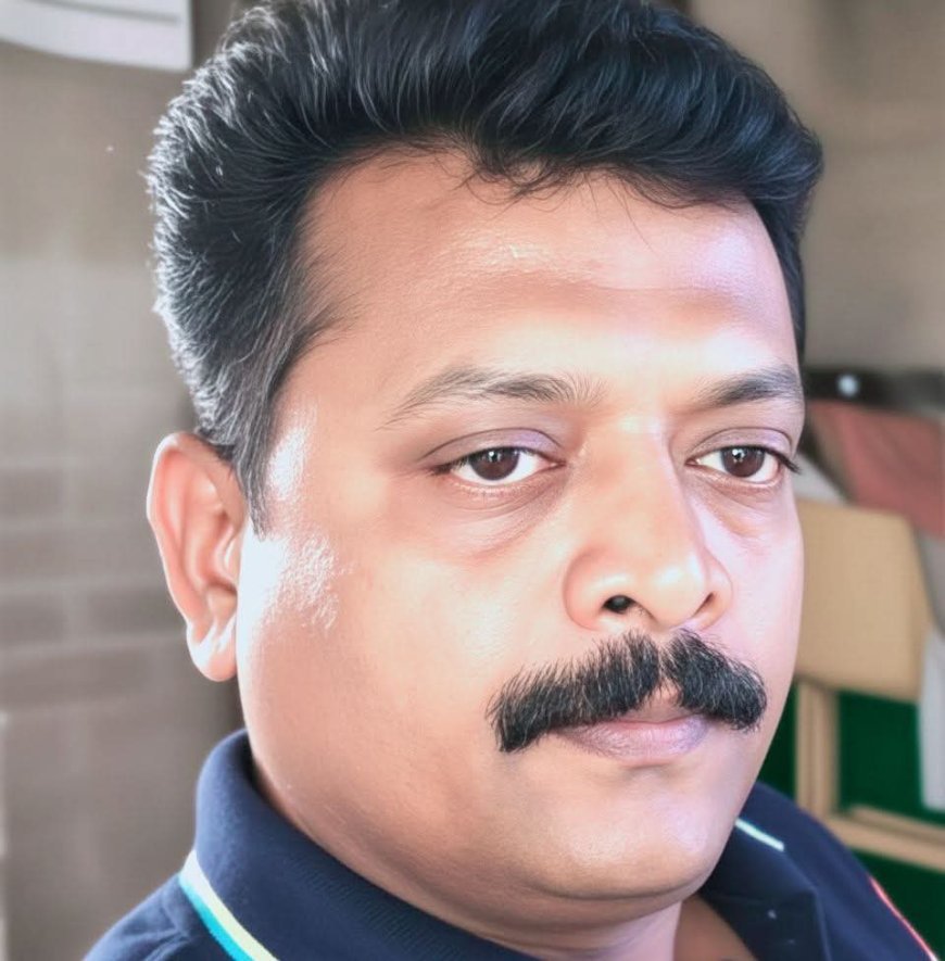 माहिती देण्यास टाळाटाळ, विद्यापीठाच्या जनमाहिती अधिका-यास ठोठावला दंड...!