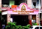 नोटीस मिळाल्यानंतर नगरसेवक पद वाचवण्यासाठी धावपळ सुरू,  25 नगरसेवकांना मनपाची नोटीस