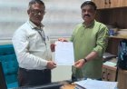 पंतप्रधान आवास योजना शहरी नवीन अर्ज भरण्यासाठी मुदतवाढ देण्याची मागणी