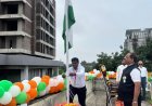 घरापासून राष्ट्रनिर्मितीची सुरुवात, कुटुंब व्यवस्था सुदृढ करण्याचा देवगिरी नागरी बँकेतून संदेश