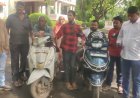 तर दिव्यांगांचा महापालिकेवर धडकणार मोर्चा...!