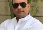 वक्फ मालमत्तेच्या गैरव्यवहाराची चौकशी करा अन्यथा इस्लाम पार्टीचा आंदोलनाचा इशारा...!