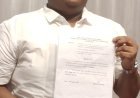 उच्च न्यायालय, लिपिक भरती परीक्षेचा गोंधळ अखेर संपला, टायपिंग परीक्षा रद्द पुन्हा होणार परीक्षा