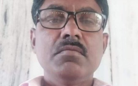 मोईन शेख हर्सुलकर यांची काँग्रेसच्या शहर सरचिटणीस पदी नियुक्ती, अभिनंदनाचा वर्षाव