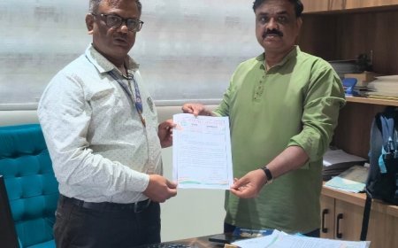 पंतप्रधान आवास योजना शहरी नवीन अर्ज भरण्यासाठी मुदतवाढ देण्याची मागणी