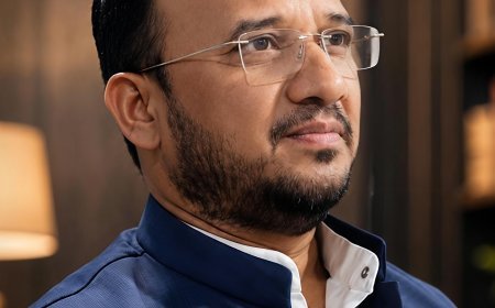 वक्फ बोर्डाचे अध्यक्ष समीर काझी यांच्या विरोधात हायकोर्टात दाखल याचिका फेटाळली...