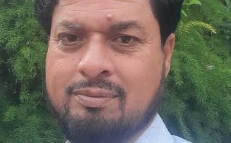 सर्वोच्च न्यायालयाकडून विशेष अनुमती याचिका फेटाळली, उच्च न्यायालयाचे आदेश कायम...